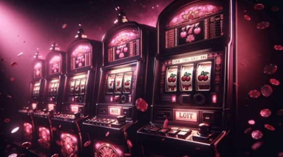 betvnd75
