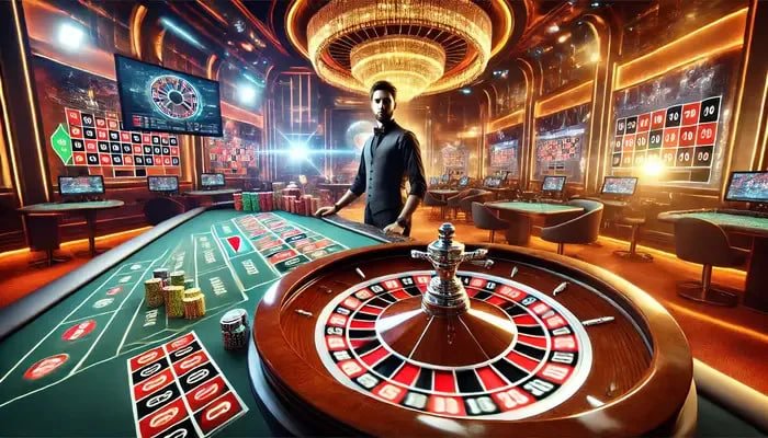 betvnd75